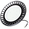 LED UFO High Bay 200W - Waterdichte LED lamp Magazijnverlichting IP65 Daglicht Wit