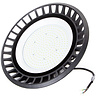 HLW LED LED UFO High Bay 200W - Waterdichte LED lamp Magazijnverlichting IP65 Daglicht Wit