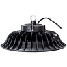 HLW LED LED UFO High Bay 200W - Waterdichte LED lamp Magazijnverlichting IP65 Daglicht Wit