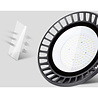HLW LED LED UFO High Bay 200W - Waterdichte LED High Bay Magazijnverlichting IP65, Neutraal Wit 4000K HLW LED LED UFO High Bay 200W - Waterdichte LED High Bay Magazijnverlichting IP65, Neutraal Wit 4000K