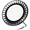 LED UFO High Bay 150W - Waterdichte Magazijnverlichting IP65