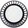 HLW LED LED UFO High Bay 150W - Waterdichte LED lamp IP65, daglicht wit 6500K voor magazijnverlichting