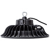 HLW LED LED UFO High Bay 150W - Waterdichte LED lamp IP65, daglicht wit 6500K voor magazijnverlichting