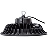 HLW LED LED UFO High Bay 150W - Waterdichte LED lamp, neutraal wit 4000K, IP65 voor magazijnverlichting HLW LED LED UFO High Bay 150W - Waterdichte LED lamp, neutraal wit 4000K, IP65 voor magazijnverlichting