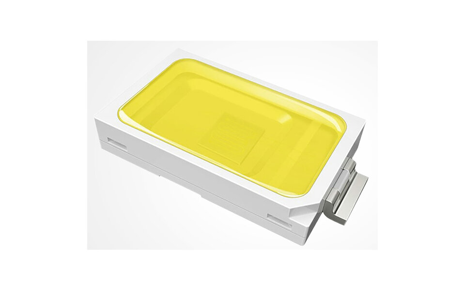 HLW LED LED UFO High Bay 200W - Waterdichte LED lamp, Magazijnverlichting IP65, Daglicht wit 6500K HLW LED LED UFO High Bay 200W - Waterdichte LED lamp, Magazijnverlichting IP65, Daglicht wit 6500K