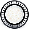HLW LED LED UFO High Bay 200W - Waterdichte LED lamp met IP65, neutraal wit voor magazijnverlichting HLW LED LED UFO High Bay 200W - Waterdichte LED lamp met IP65, neutraal wit voor magazijnverlichting