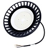 LED UFO High Bay 100W - Waterdichte Magazijnverlichting IP65 LED UFO High Bay 100W - Waterdichte Magazijnverlichting IP65