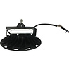 HLW LED LED UFO High Bay 150W met MEAN WELL Driver - Waterdichte IP65 LED lamp voor magazijnverlichting