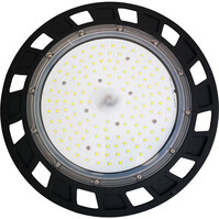 LED UFO High Bay 200W - Waterdichte Magazijnverlichting IP65 LED UFO High Bay 200W - Waterdichte Magazijnverlichting IP65