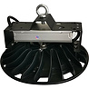 HLW LED LED UFO High Bay 100W - MEAN WELL Driver - Waterdicht IP65 - Magazijnverlichting