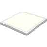 HLW LED LED Paneel 30x30 - Natuurlijk Wit 4200K, 24W Opbouw LED Downlight - Flikkervrij HLW LED LED Paneel 30x30 - Natuurlijk Wit 4200K, 24W Opbouw LED Downlight - Flikkervrij