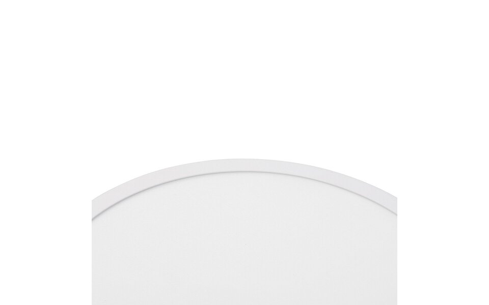 HLW LED LED Paneel Ø30 - 24W Opbouw LED Downlight & LED Lamp Helder Koud Wit 6400K HLW LED LED Paneel Ø30 - 24W Opbouw LED Downlight & LED Lamp Helder Koud Wit 6400K