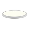 HLW LED Opbouw LED Downlight - 28W LED Paneel Rond Ø30cm Natuurlijk Wit 4200K HLW LED Opbouw LED Downlight - 28W LED Paneel Rond Ø30cm Natuurlijk Wit 4200K