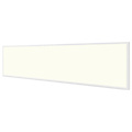 LED Paneel 30x120 - Inbouw LED Downlight 40W Neutraal Wit met Beam Angle Verstelbaar
