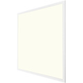 LEDVANCE LED Paneel 60x60 Eco - 36W LED lamp met 3600lm, natuurlijk wit licht, UGR <19