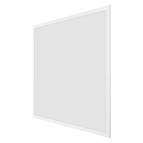 LEDVANCE LEDVANCE LED Paneel 60x60 Eco - 36W LED lamp met 3600lm, natuurlijk wit licht, UGR <19 LEDVANCE LEDVANCE LED Paneel 60x60 Eco - 36W LED lamp met 3600lm, natuurlijk wit licht, UGR <19