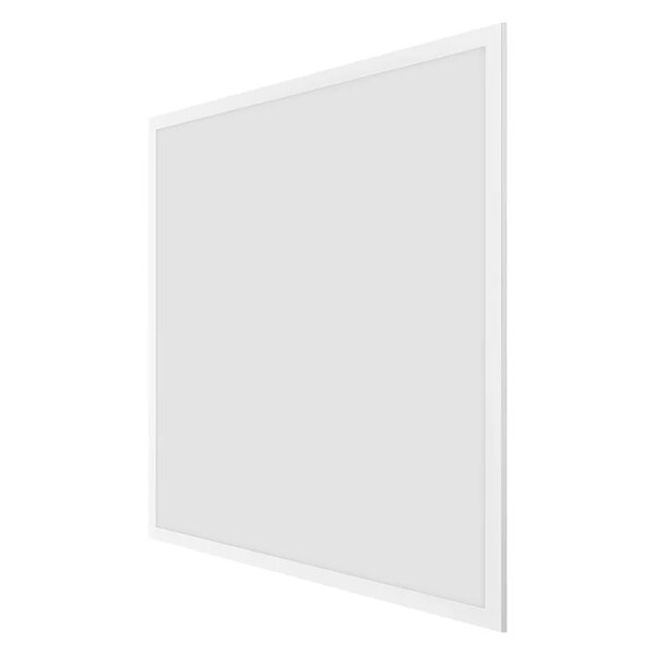 LEDVANCE LEDVANCE LED Paneel 60x60 Eco - 36W LED lamp met 3600lm, natuurlijk wit licht, UGR <19 LEDVANCE LEDVANCE LED Paneel 60x60 Eco - 36W LED lamp met 3600lm, natuurlijk wit licht, UGR <19