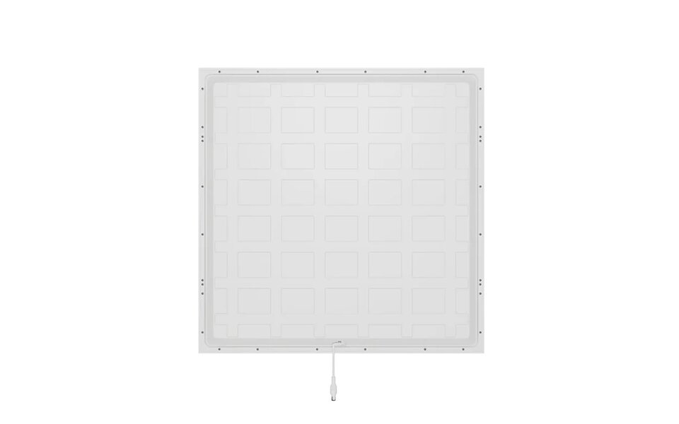 LEDVANCE LEDVANCE LED Paneel 60x60 - 36W LED Lamp Koud Wit 6000K, Energiezuinig & Hoogwaardig