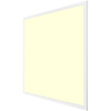 LEDVANCE LED Paneel 60x60 - 36W Warm Wit 2700K–3000K
