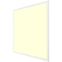 LEDVANCE LED Paneel 60x60 - 36W Warm Wit 2700K–3000K