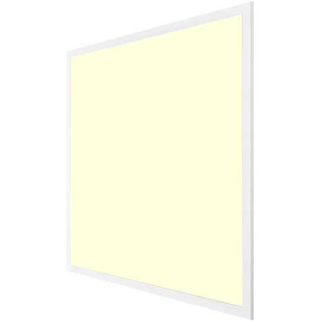 LEDVANCE LEDVANCE LED Paneel 60x60 - 36W LED lamp met Warm Wit 2700K–3000K voor systeemplafonds