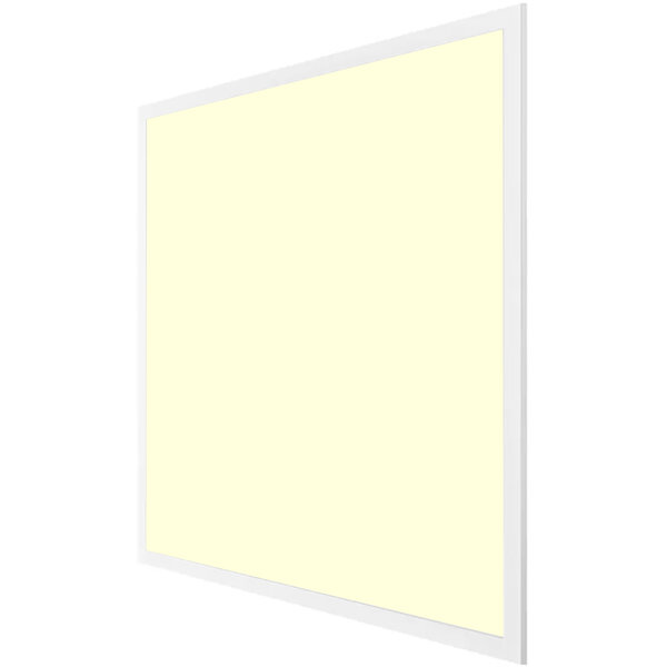 LEDVANCE LEDVANCE LED Paneel 60x60 - 36W LED lamp met Warm Wit 2700K–3000K voor systeemplafonds