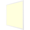 LEDVANCE LEDVANCE LED Paneel 60x60 - 36W LED lamp met Warm Wit 2700K–3000K voor systeemplafonds