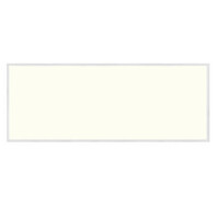 LED Paneel 30x120 Inbouw LED Downlight 36W Natuurlijk Wit