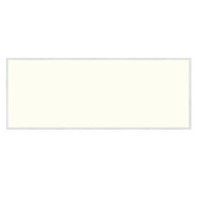 LED Paneel 30x120 Inbouw LED Downlight 36W Natuurlijk Wit LED Paneel 30x120 Inbouw LED Downlight 36W Natuurlijk Wit