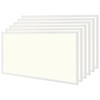 LED Paneel 30x60 6 Pack - Inbouw LED Downlight 24W Neutraal Wit LED Paneel 30x60 6 Pack - Inbouw LED Downlight 24W Neutraal Wit