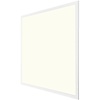 LEDVANCE LED Paneel 60x60 - 36W LED Lamp Natuurlijk Wit LEDVANCE LED Paneel 60x60 - 36W LED Lamp Natuurlijk Wit