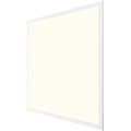 LEDVANCE LED Paneel 60x60 - 36W LED Lamp met Natuurlijk Wit Licht en UGR<22