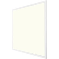 LEDVANCE LED Paneel 60x60 - 36W LED Lamp Natuurlijk Wit
