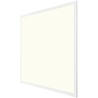 LEDVANCE LEDVANCE LED Paneel 60x60 - 36W LED Lamp met Natuurlijk Wit Licht en UGR<22 LEDVANCE LEDVANCE LED Paneel 60x60 - 36W LED Lamp met Natuurlijk Wit Licht en UGR<22