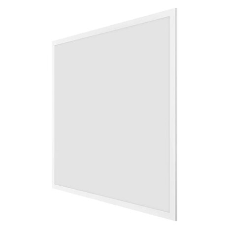 LEDVANCE LEDVANCE LED Paneel 60x60 - 36W LED Lamp met Natuurlijk Wit Licht en UGR<22 LEDVANCE LEDVANCE LED Paneel 60x60 - 36W LED Lamp met Natuurlijk Wit Licht en UGR<22