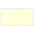 Inbouw LED Paneel 30x60 cm - 24W LED Lamp Warm Wit 2700K–3000K, Beam Angle Verstelbaar
