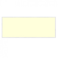 LED Paneel 30x120 Warm Wit 3000K - 36W Inbouw LED Downlight