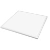 HLW LED LED Paneel 60x60 - 36W LED Lamp 3960lm, Koel Wit, UGR <19, Philips Driver HLW LED LED Paneel 60x60 - 36W LED Lamp 3960lm, Koel Wit, UGR <19, Philips Driver