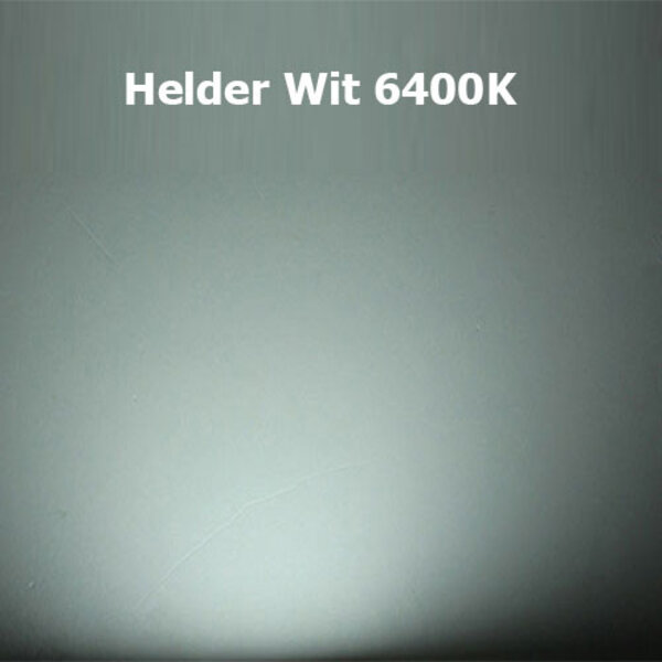 HLW LED Inbouw LED Downlight 24W - LED Paneel 30x60 Koud Wit 6000K met verstelbare Beam Angle