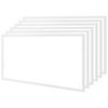 LED Paneel 30x60 6 Pack - Inbouw LED Downlight 24W Koud Wit LED Paneel 30x60 6 Pack - Inbouw LED Downlight 24W Koud Wit