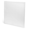 HLW LED LED Paneel 62x62 40W - Rinzu Pana Pro - 4400lm, UGR<19 en Philips Driver