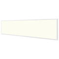 LED Paneel 30x120 - 36W LED Lamp 3960lm Koel Wit met Philips Driver