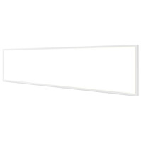 LED Paneel 30x120 - 36W LED Lamp met Philips Driver LED Paneel 30x120 - 36W LED Lamp met Philips Driver