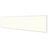 LED Paneel 30x120 - 36W LED met Philips Driver & UGR<19
