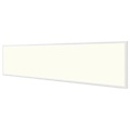 LED Paneel 30x120 36W - 3960lm Koel Wit LED Lamp met Philips Driver, UGR<19