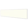 HLW LED LED Paneel 30x120 36W - 3960lm Koel Wit LED Lamp met Philips Driver, UGR<19