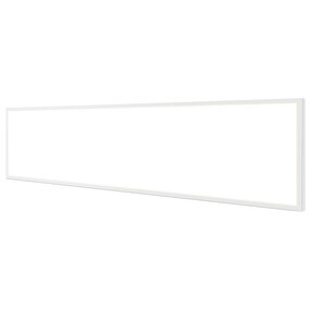 LED Paneel 30x120 - 36W LED lamp met Philips Driver