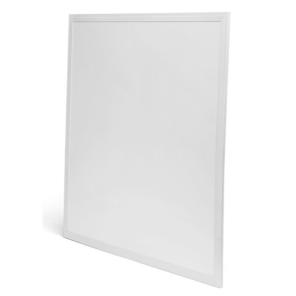 Velvalux LED Paneel 60x60 6 Pack - Helder Koud Wit 6000K - 36W Inbouw LED Downlight Velvalux LED Paneel 60x60 6 Pack - Helder Koud Wit 6000K - 36W Inbouw LED Downlight