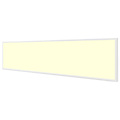 LED Paneel 30x120 36W Warm Wit 2700K–3000K met Philips Driver & UGR <22