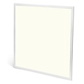 LED Paneel 60x60 Velvalux Lumis - 36W Inbouw LED Downlight Neutraal Wit